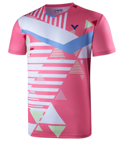T-20009 T-SHIRT