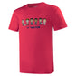 T-20029 T-SHIRT