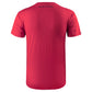 T-20029 T-SHIRT