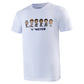 T-20029 T-SHIRT