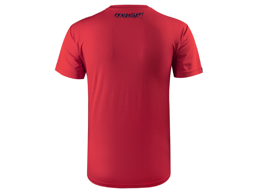 T-20032 T-SHIRT
