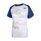 T-20051B T-SHIRT