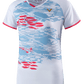 T-21003 T-SHIRT