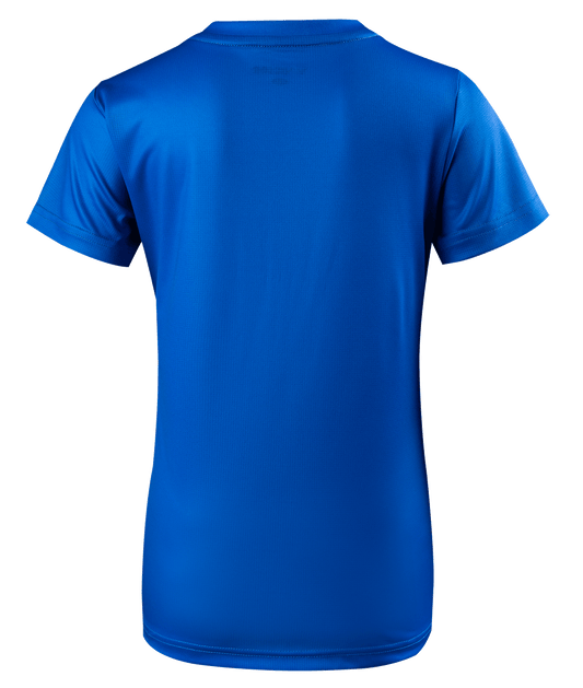 T-22005 T-SHIRT