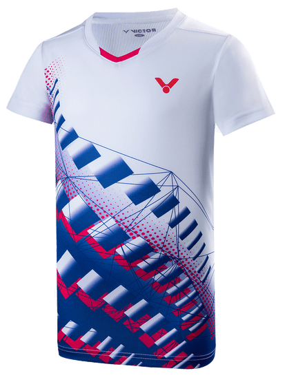 T-22008 T-SHIRT