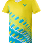 T-22008 T-SHIRT