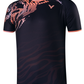 T-25003C T-SHIRT