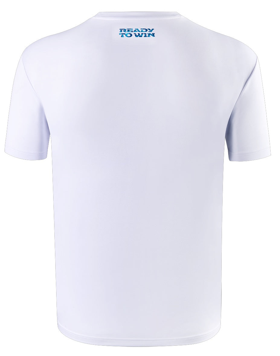 T-25010 T-SHIRT