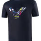 T-25010 T-SHIRT