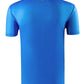 T-25010 T-SHIRT