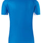 T-26000 T-SHIRT