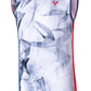 T-35003 SLEEVELESS T-SHIRT