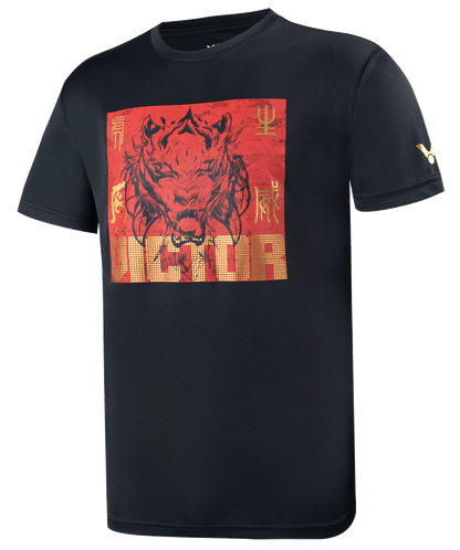 T-CNYT-101 T-SHIRT