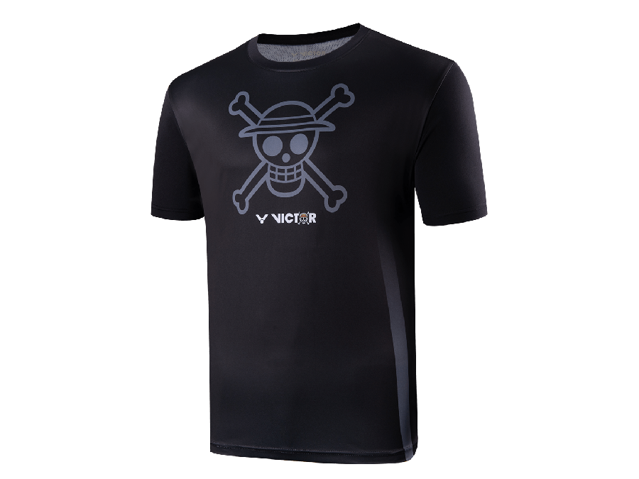 T-OP2-C T-SHIRT
