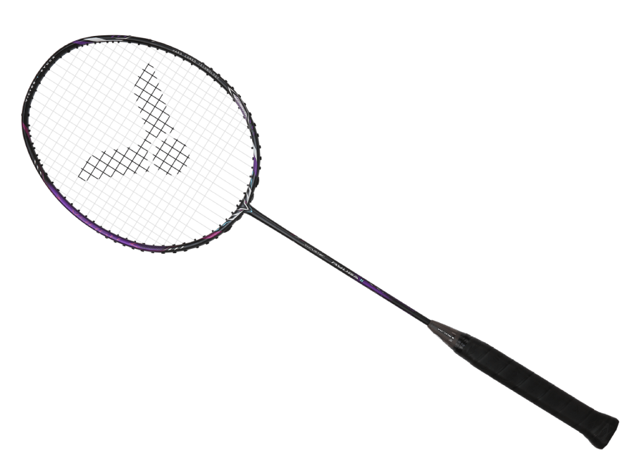 THRUSTER RYUGA II J (TK-RYUGA II-J)