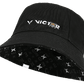 VC-OPBU-C CAP