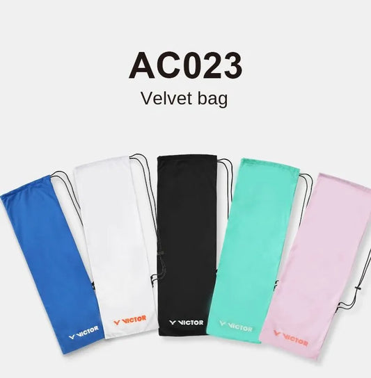 AC023C CLOTH BAG