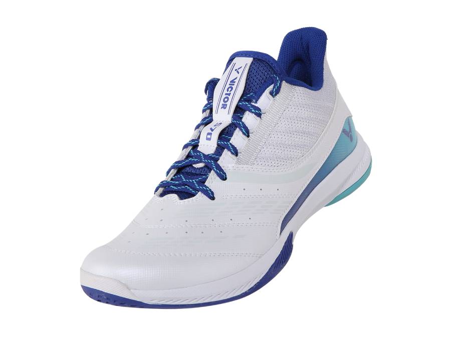S70-A SHOES