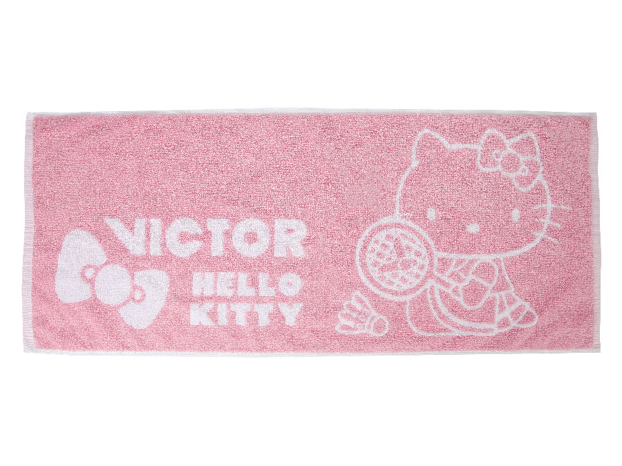 TW-KT212-I TOWEL
